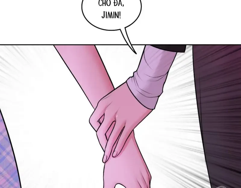 Ruthless GL Chapter 57 - 39
