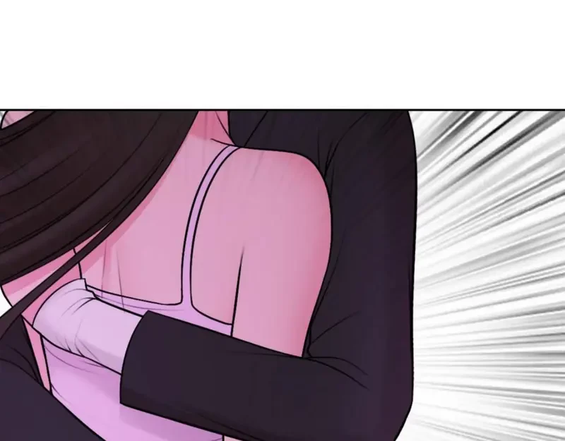 Ruthless GL Chapter 57 - 41