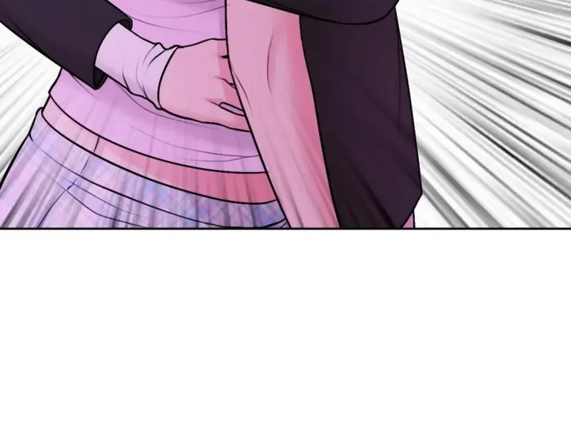 Ruthless GL Chapter 57 - 42