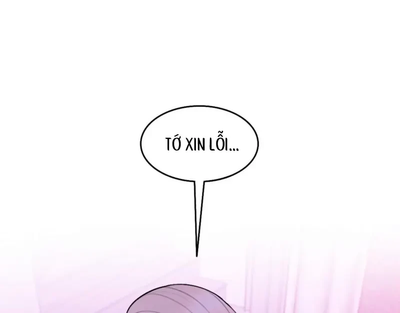 Ruthless GL Chapter 57 - 43