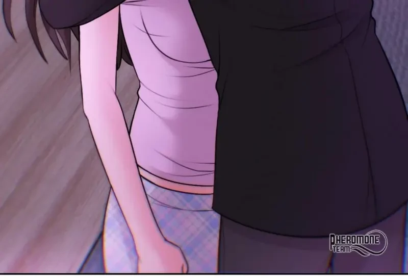 Ruthless GL Chapter 57 - 45