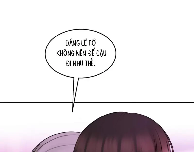 Ruthless GL Chapter 57 - 46