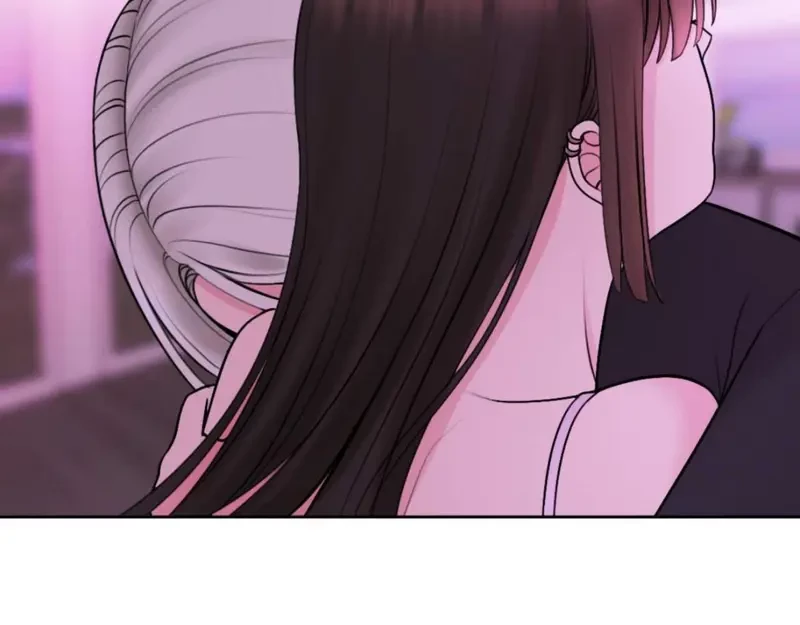 Ruthless GL Chapter 57 - 47