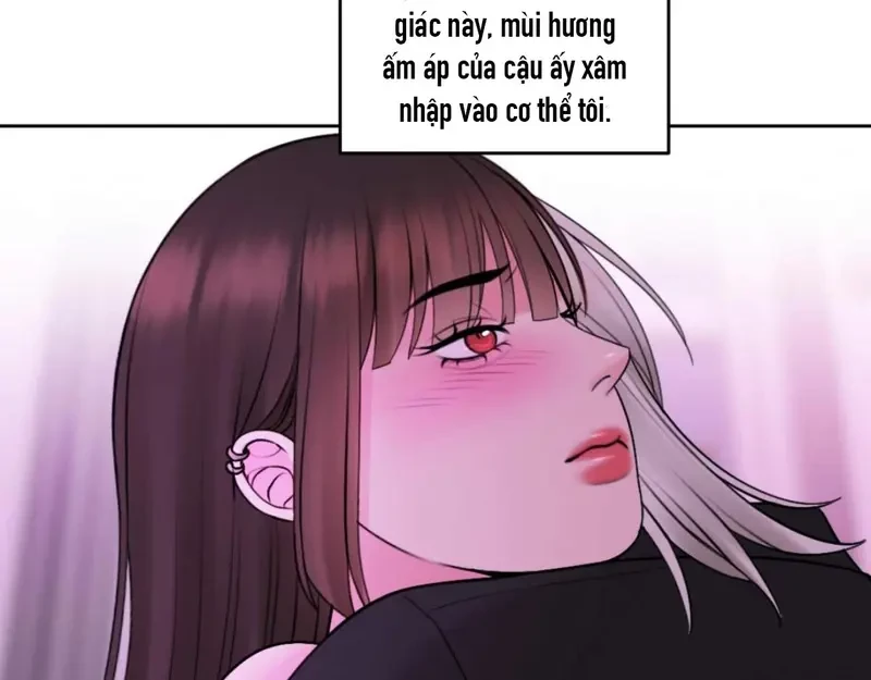 Ruthless GL Chapter 57 - 49