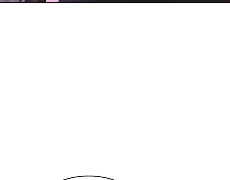 Ruthless GL Chapter 57 - 51