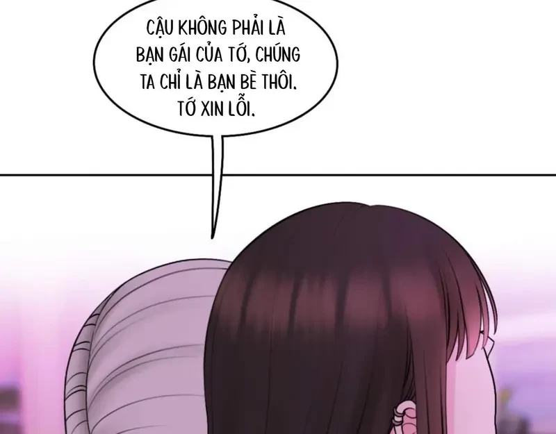 Ruthless GL Chapter 57 - 52