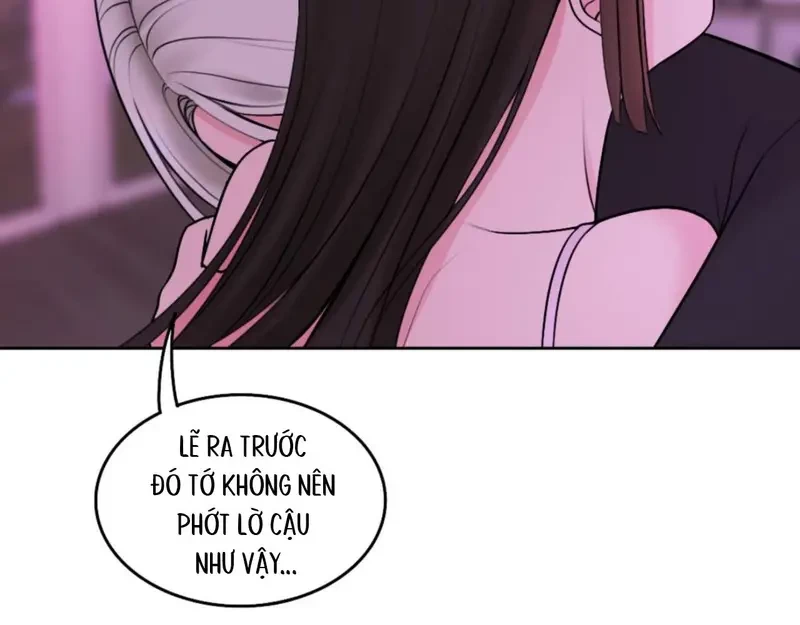 Ruthless GL Chapter 57 - 53