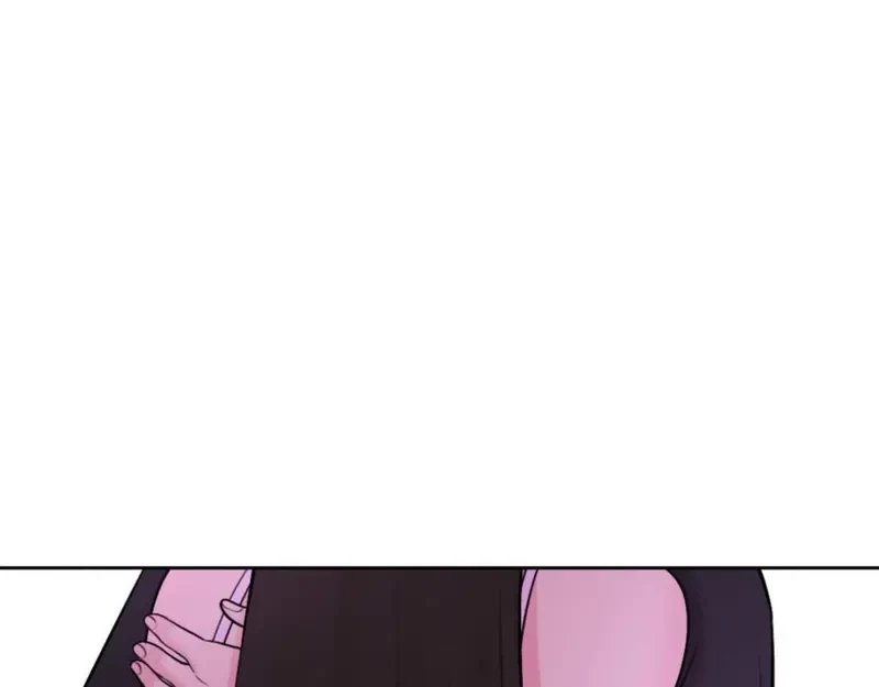 Ruthless GL Chapter 57 - 54