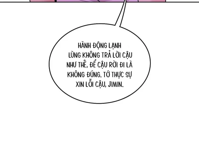 Ruthless GL Chapter 57 - 56