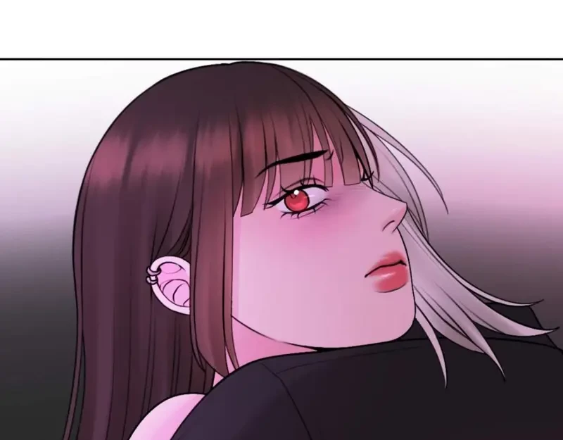 Ruthless GL Chapter 57 - 58