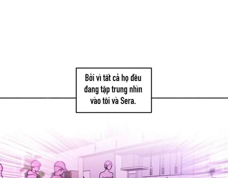 Ruthless GL Chapter 57 - 60