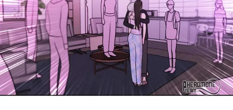 Ruthless GL Chapter 57 - 61