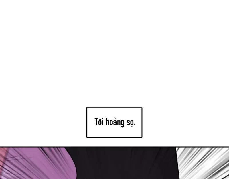 Ruthless GL Chapter 57 - 62