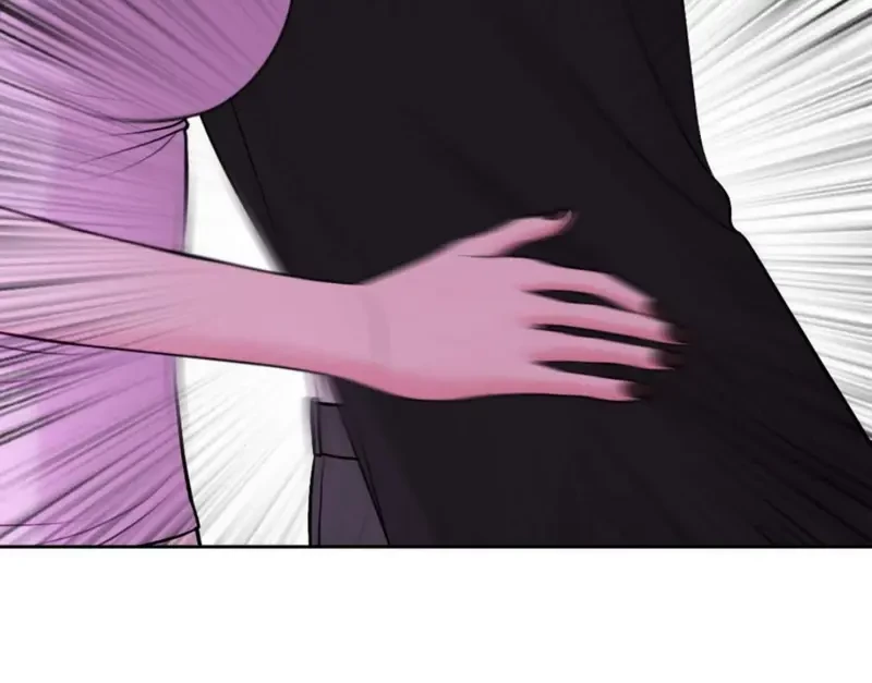 Ruthless GL Chapter 57 - 63