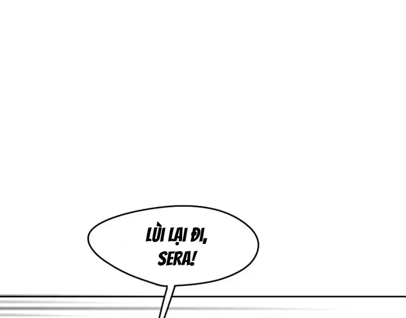 Ruthless GL Chapter 57 - 64