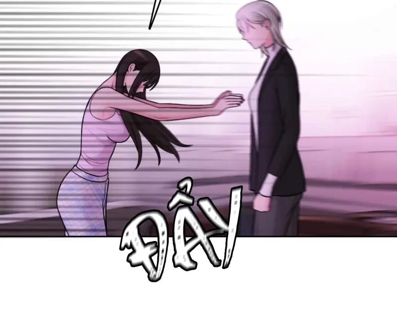 Ruthless GL Chapter 57 - 65