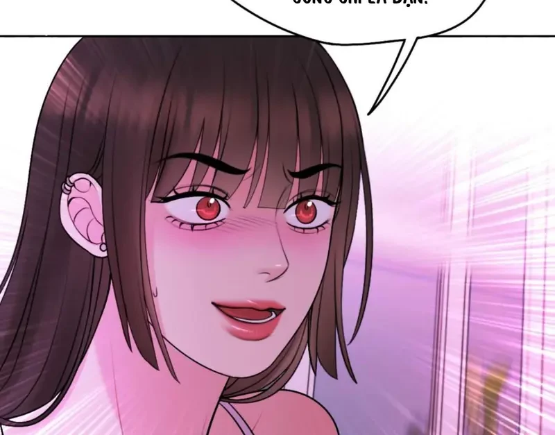 Ruthless GL Chapter 57 - 67