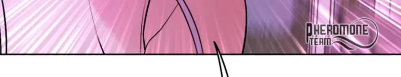 Ruthless GL Chapter 57 - 68