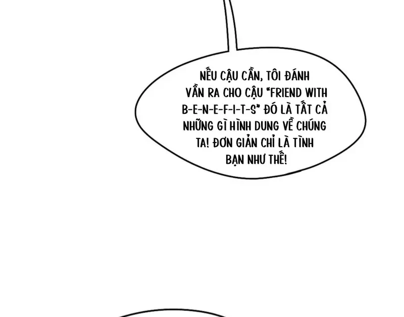 Ruthless GL Chapter 57 - 69