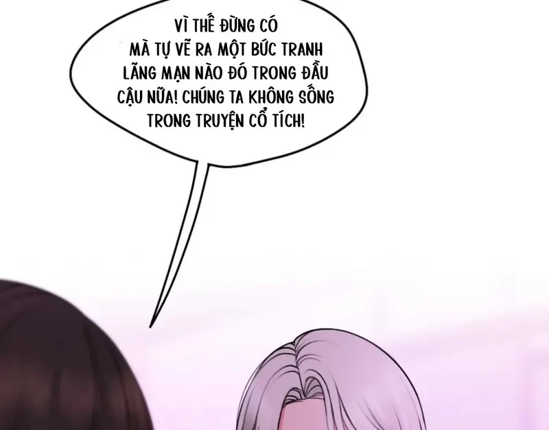 Ruthless GL Chapter 57 - 70