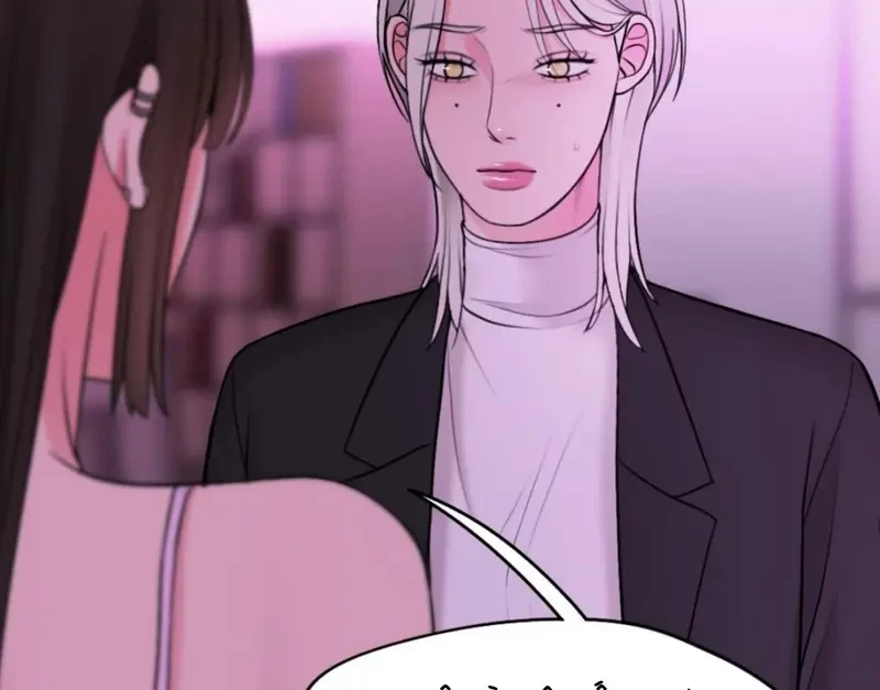 Ruthless GL Chapter 57 - 71