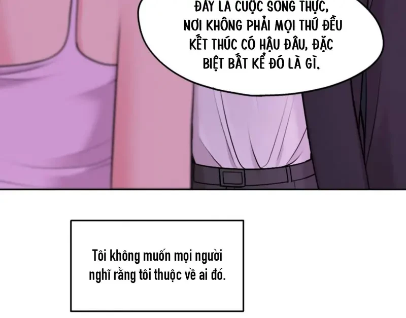 Ruthless GL Chapter 57 - 72