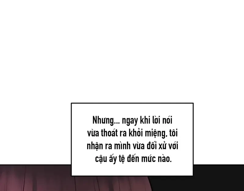 Ruthless GL Chapter 57 - 74