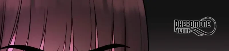 Ruthless GL Chapter 57 - 75