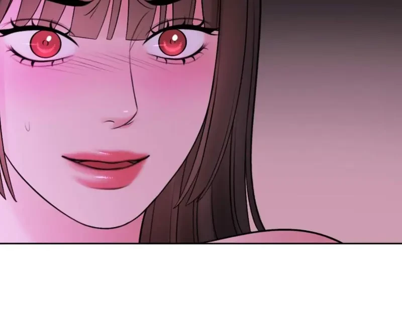 Ruthless GL Chapter 57 - 76