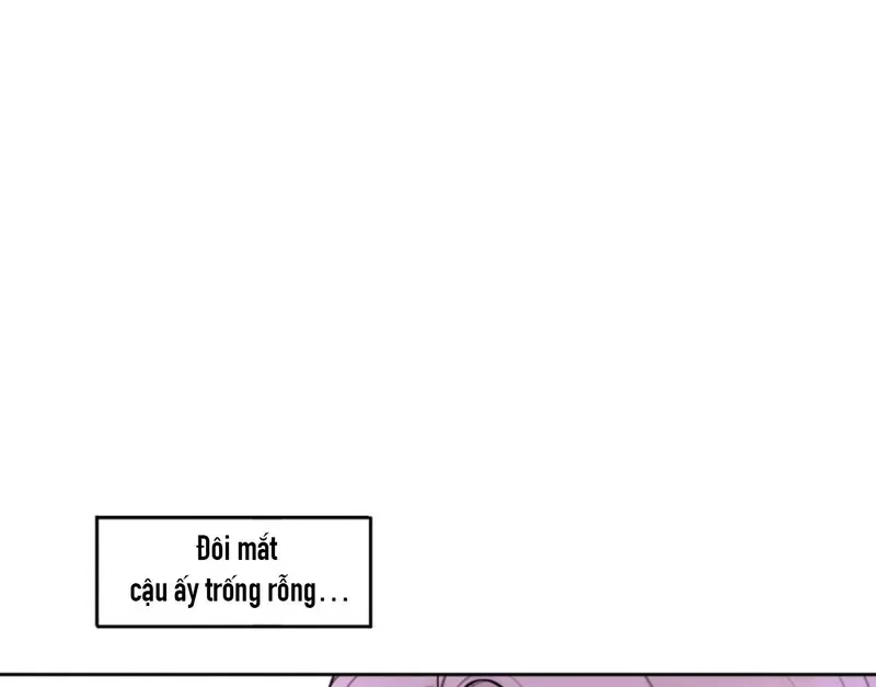 Ruthless GL Chapter 57 - 77