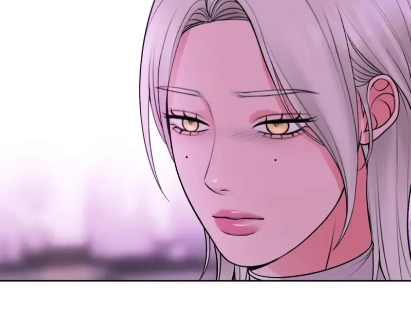 Ruthless GL Chapter 57 - 78