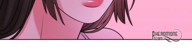 Ruthless GL Chapter 57 - 81