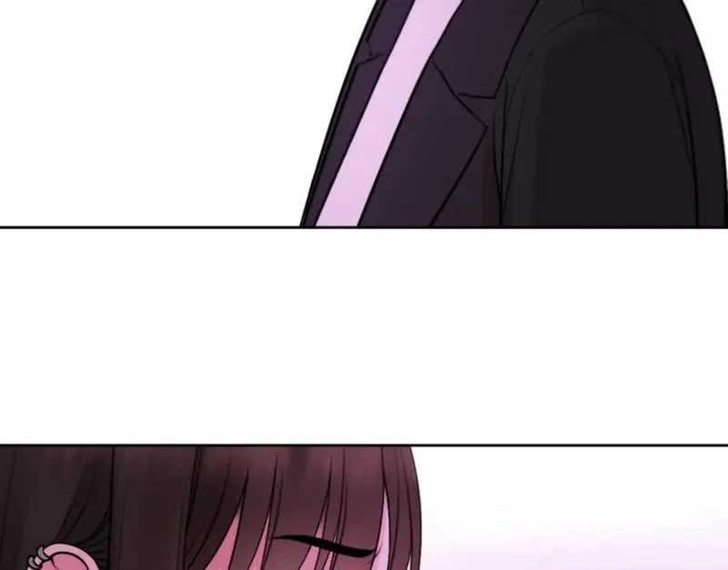 Ruthless GL Chapter 57 - 84