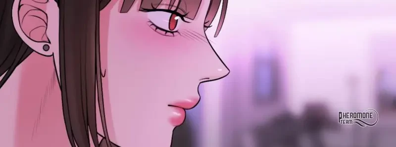 Ruthless GL Chapter 57 - 85