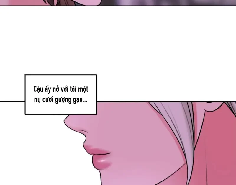 Ruthless GL Chapter 57 - 86