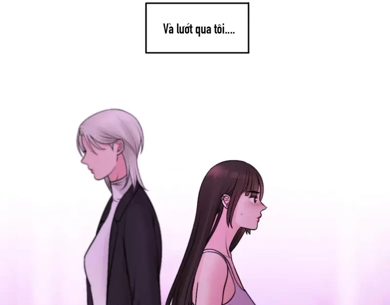 Ruthless GL Chapter 57 - 88