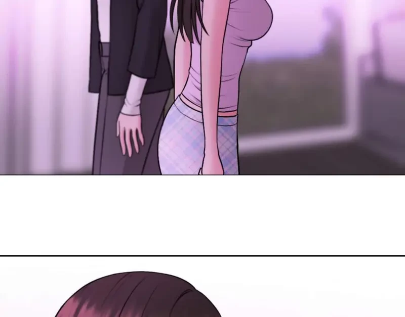 Ruthless GL Chapter 57 - 89