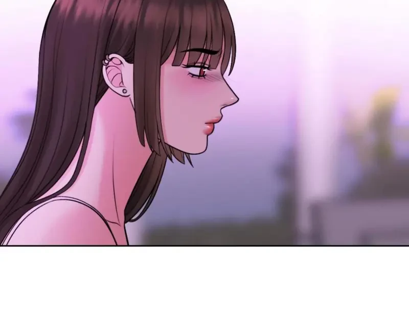 Ruthless GL Chapter 57 - 90