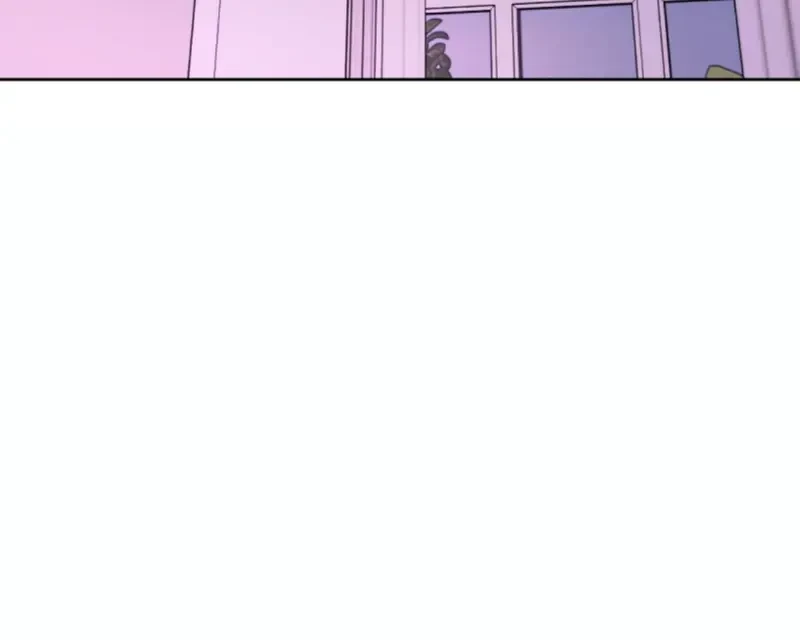 Ruthless GL Chapter 58 - 2