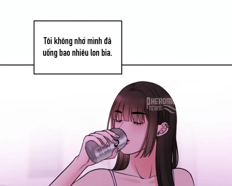 Ruthless GL Chapter 58 - 3