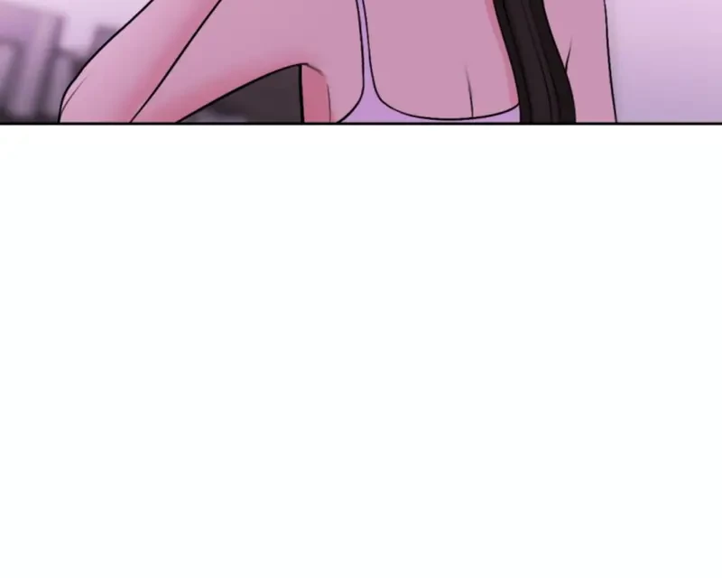 Ruthless GL Chapter 58 - 4