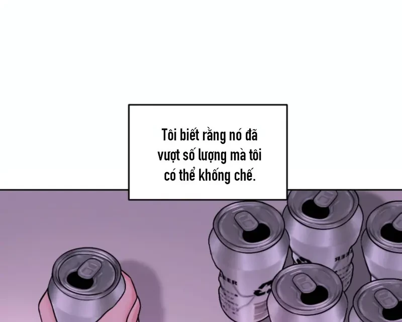 Ruthless GL Chapter 58 - 5