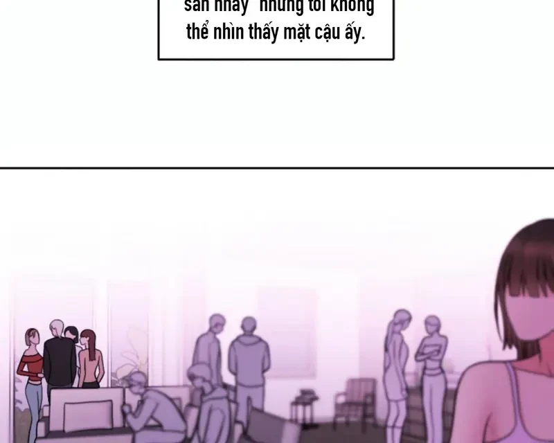 Ruthless GL Chapter 58 - 8