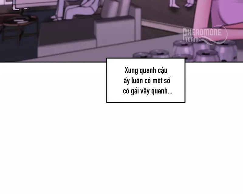 Ruthless GL Chapter 58 - 9