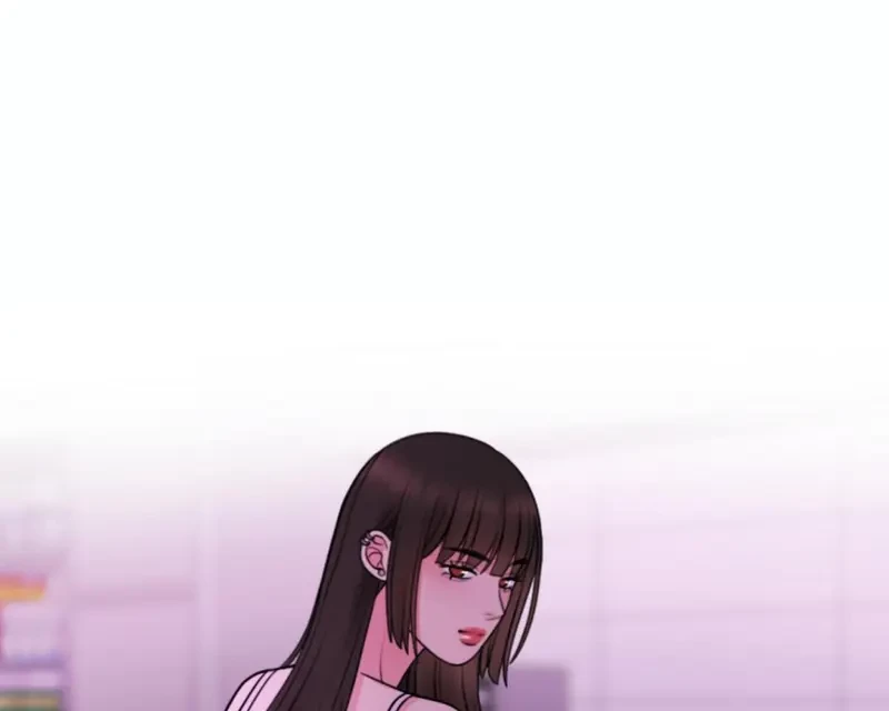 Ruthless GL Chapter 58 - 13