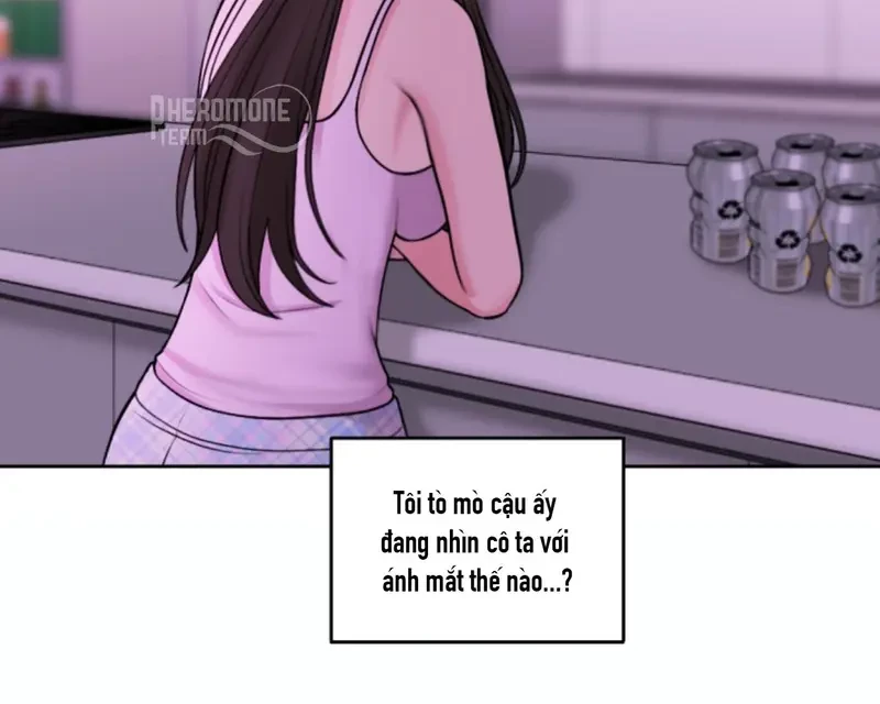 Ruthless GL Chapter 58 - 14