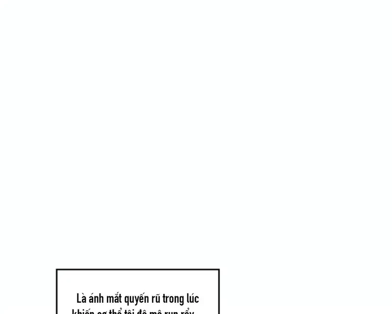 Ruthless GL Chapter 58 - 15