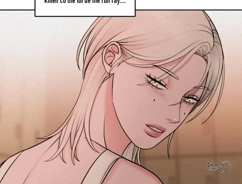 Ruthless GL Chapter 58 - 16