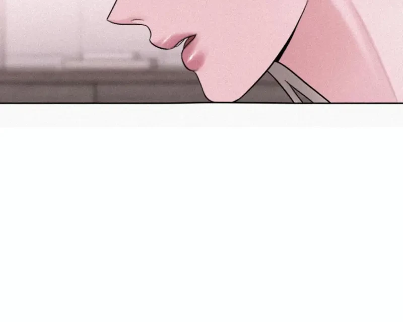 Ruthless GL Chapter 58 - 19