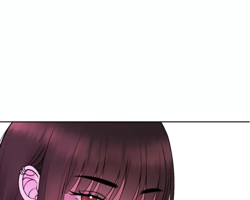 Ruthless GL Chapter 58 - 20